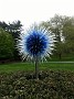 20170430_134545