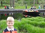 20170430_140033