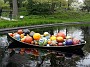 20170430_140212