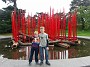 20170430_140658