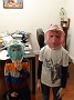 DSC01169