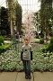 DSC01859