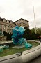 DSC01889