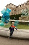 DSC01893