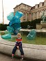 DSC01896