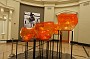 DSC01901