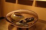 DSC01904