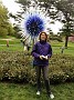 DSC01919