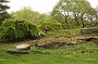 DSC01924
