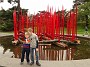 DSC01963