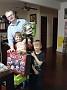 IMG_20170405_195222279