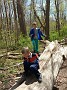 IMG_20170423_131233621