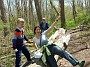 IMG_20170423_131238279