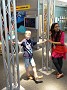 DSC01670