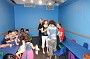DSC01704