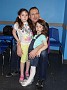 DSC01708