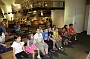 DSC01726