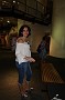 DSC01730