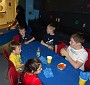 DSC01763