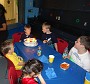 DSC01767
