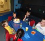 DSC01768