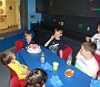 DSC01772