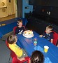 DSC01776