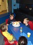 DSC01777