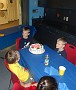 DSC01779