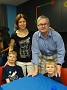 DSC01780