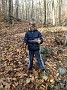IMG_20171202_115916436
