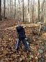 IMG_20171202_115922349