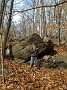 IMG_20171202_120715362