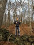 IMG_20171202_131217293