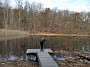IMG_20171202_133352868_HDR