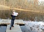 IMG_20171202_133412324