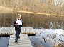 IMG_20171202_133415183