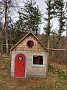 IMG_20171202_134051092_HDR