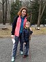 IMG_20171202_135145289