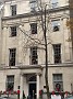 IMG_20171203_113934269_HDR