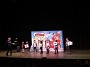 IMG_20171204_102054023