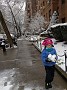 IMG_20171209_141718256