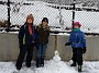 IMG_20171209_151436840
