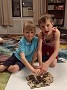 IMG_20171209_194727771