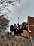 IMG_20171213_114437635_HDR