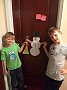 IMG_20171216_192915872