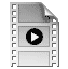 20170305_184521