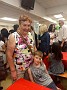 IMG_20180622_091348893