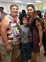 IMG_20180622_093542197