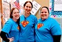 IMG_20180313_135428460